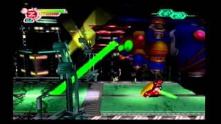 Gameplay Video