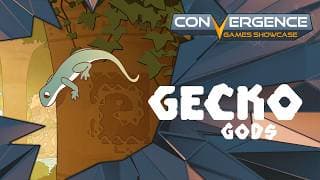 Release Date Trailer