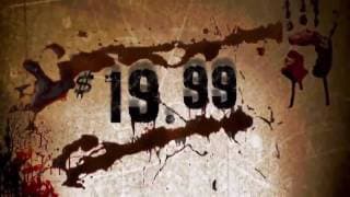 Launch Trailer
