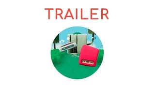 Gameplay Trailer