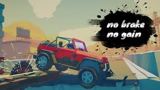 Launch Trailer