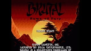 Gameplay Video