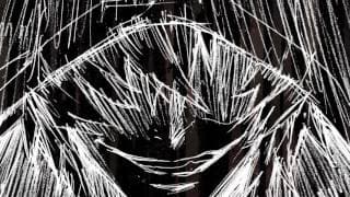 Teaser