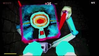 Gameplay Trailer