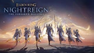 Launch Trailer