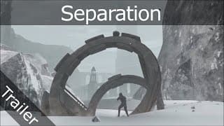Launch Trailer