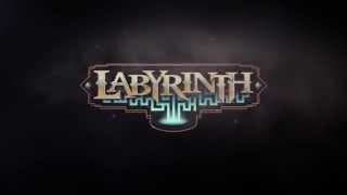 Teaser