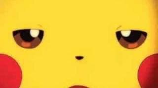 TV Commercial (Japanese)