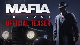Teaser