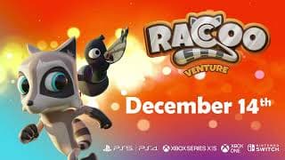 Release Date Trailer