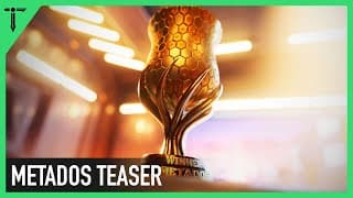 Teaser