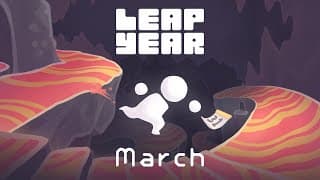 Launch Trailer
