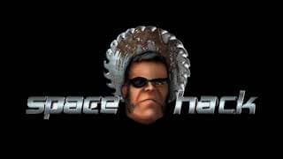 Space Hack video 1