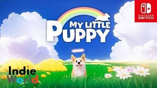 Release Date Trailer