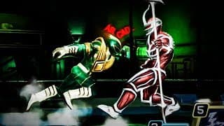 Gameplay Video