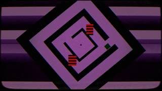 Box video 1