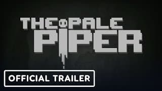 Release Date Trailer