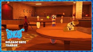 Release Date Trailer