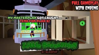 Gameplay Video