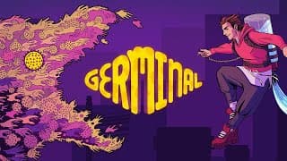 Release Date Trailer