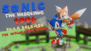 Gameplay Trailer