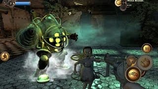 Gameplay Video