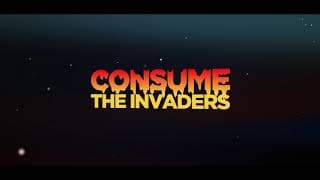 Launch Trailer