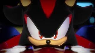 Reveal Trailer