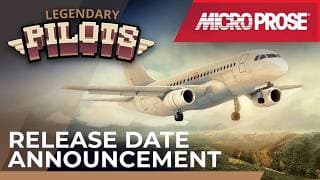 Release Date Trailer