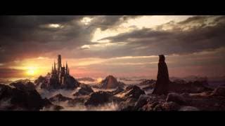 Longing Trailer