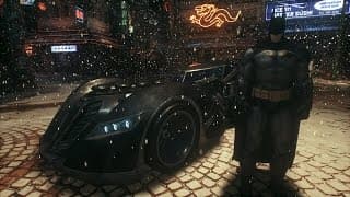 Gameplay Video