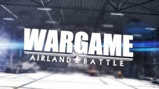 Launch Trailer