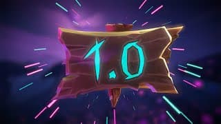 Teaser