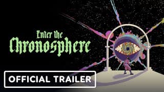 Gameplay Trailer
