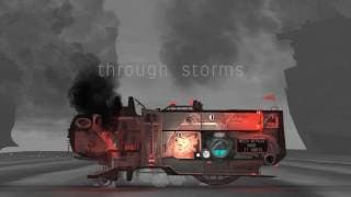 Early Demo Teaser