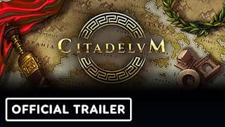 Dev Diary