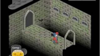 Gameplay Video