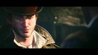 Story Trailer