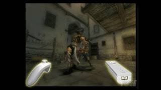 Gameplay Trailer