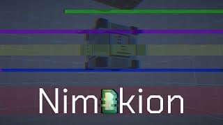 Teaser