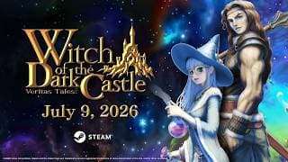 Release Date Trailer