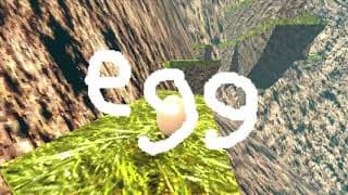 Launch Trailer