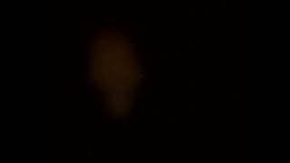 Teaser