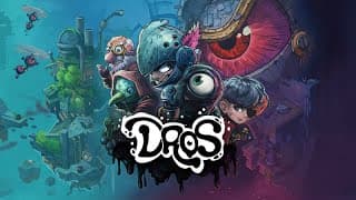 Gameplay Trailer