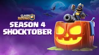 Season Trailer
