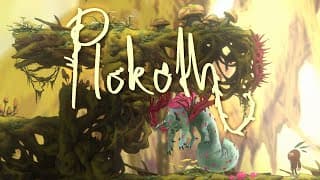 Gameplay Trailer