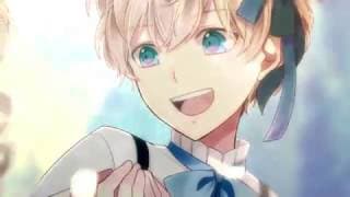 Game Intro