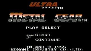 Gameplay Video