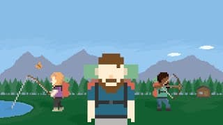 Rekindled Update Trailer