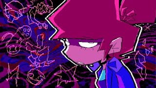 Teaser